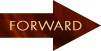 Forward