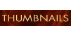 Thumbnails
